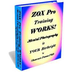 improve concentration review